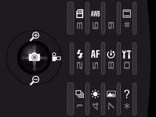 Samsung i550. ������� ������� � ������ ������.