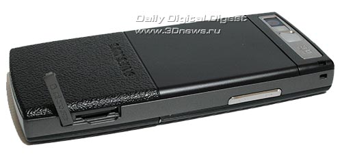 Samsung i550. ��� �����.