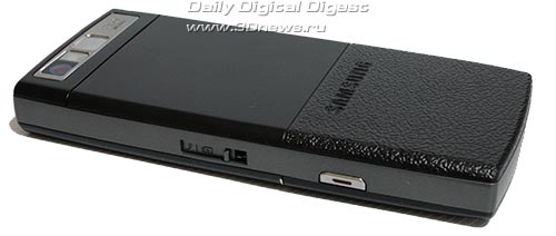 Samsung i550. ��� ������.