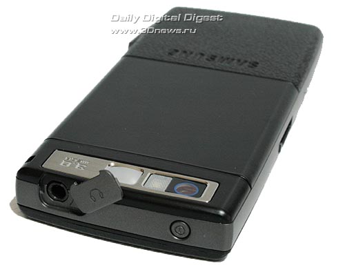 Samsung i550. ��� ������.