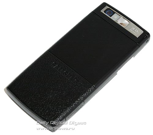 Samsung i550. ��� �����.