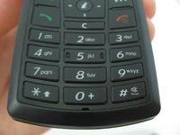 ����� �������� �������� Samsung SGH-X820