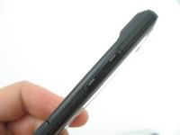 ����� �������� �������� Samsung SGH-X820