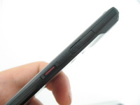 ����� �������� �������� Samsung SGH-X820