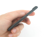 ����� �������� �������� Samsung SGH-X820