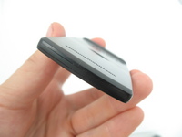 ����� �������� �������� Samsung SGH-X820