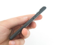 ����� �������� �������� Samsung SGH-X820