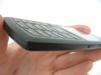 ����� �������� �������� Samsung SGH-X820