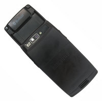 ����� Samgung SGH-D840