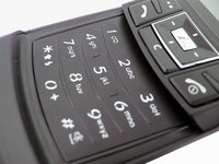 ����� Samgung SGH-D840