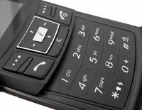 ����� Samgung SGH-D840