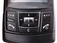 ����� Samgung SGH-D840