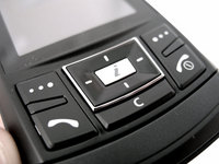 ����� Samgung SGH-D840