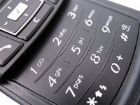 ����� Samgung SGH-D840