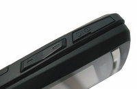 ����� Samgung SGH-D840