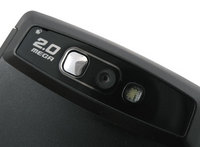 ����� Samgung SGH-D840