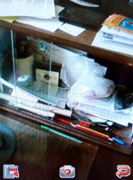 ����� Samgung SGH-D840