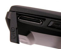 ����� Samgung SGH-D840