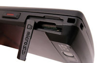 ����� Samgung SGH-D840