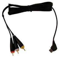 ����� Samgung SGH-D840