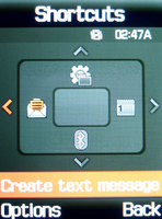 ����� Samgung SGH-D840