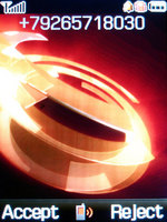 ����� Samgung SGH-D840