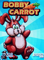 ����� Samgung SGH-D840