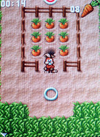 ����� Samgung SGH-D840