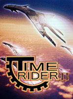 ����� Samgung SGH-D840