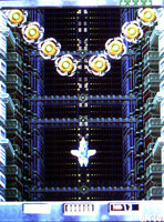 ����� Samgung SGH-D840