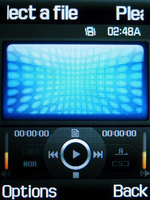 ����� Samgung SGH-D840