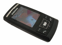 ����� Samgung SGH-D840