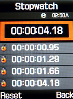 ����� Samgung SGH-D840