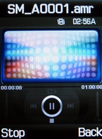 ����� Samgung SGH-D840