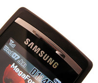 ����� Samgung SGH-D840