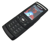 ����� Samgung SGH-D840