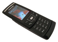����� Samgung SGH-D840