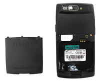 ����� Samgung SGH-D840