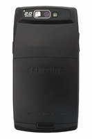 ����� Samgung SGH-D840