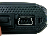 ����� �������� �������� Alcatel OT-S853