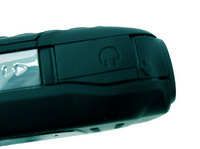 ����� �������� �������� Alcatel OT-S853