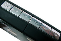 ����� �������� �������� Alcatel OT-S853