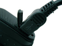 ����� �������� �������� Alcatel OT-S853