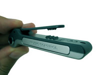 ����� �������� �������� Alcatel OT-S853