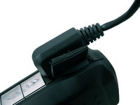 ����� �������� �������� Alcatel OT-S853