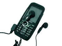 ����� �������� �������� Alcatel OT-S853