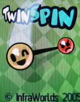 ����� �������� �������� Alcatel OT-S853