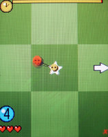 ����� �������� �������� Alcatel OT-S853