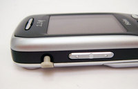 ���� �������� �������� Haier V280