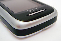 ���� �������� �������� Haier V280